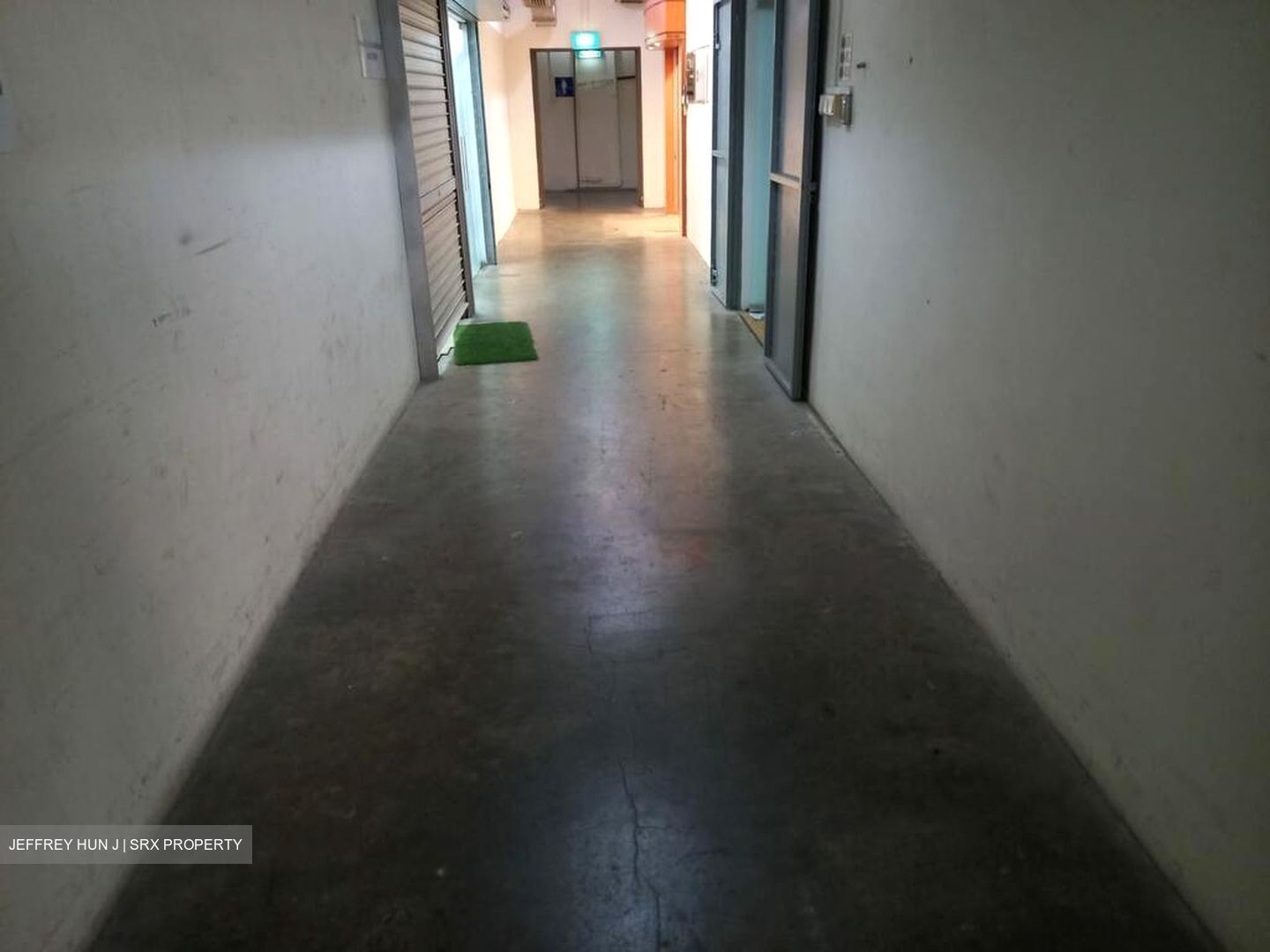 Macpherson Garden Estate (D13), Factory #506342711